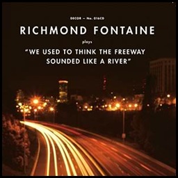 richmond-fontaine-lp-lst065476