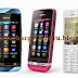  Harga Ponsel Nokia Bulan Agustus 2014