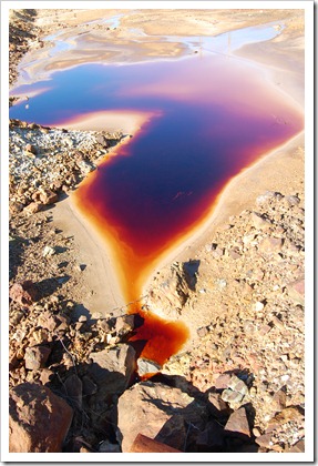 riotinto2 (18)