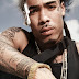 Download Music: Gunplay - Hot Nigga (Freestyle)