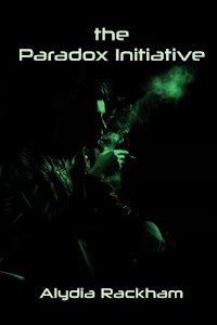 The Paradox Initiative