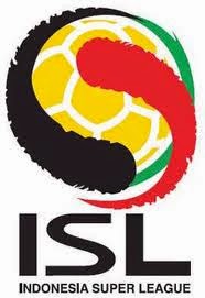 Hasil Lengkap Pertandingan Babak 8 Besar ISL 2014