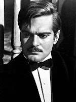 Omar Sharif