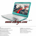"Chromebook" with least cost..!!