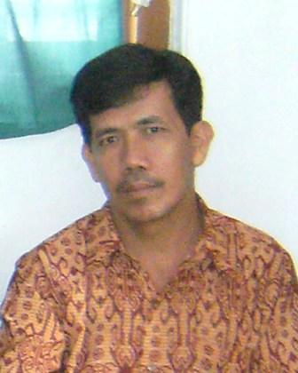 Chavied