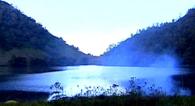 7 Taman Wisata Indonesia Rasa Dunia http://asalasah.blogspot.com/2012/11/7-taman-wisata-indonesia-serasa-luar.html