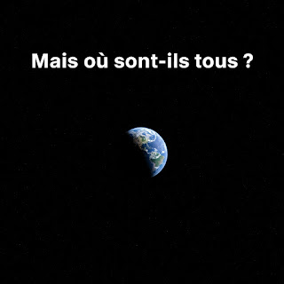 ciel-profond
