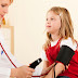 Nuevas Guias de Hipertensión arterial en niños y adolescentes
