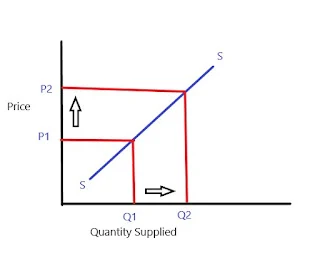 Unitary-elastic-supply (1)