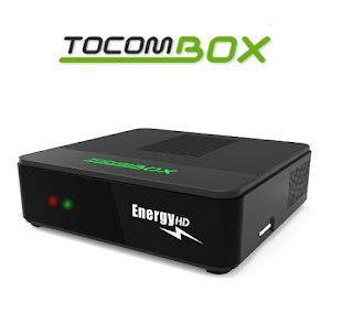 TOCOMBOX ENERGY ATUALIZAÇÃO (ARTEMIS) V1.10.6041 – Cobaias-criancas-tran-transicao-de-genero-hospital-das-clinicas-usp-sp