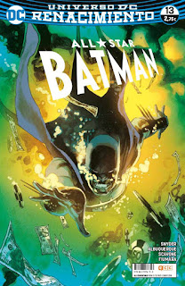 https://nuevavalquirias.com/renacimiento-all-star-batman-comics.html