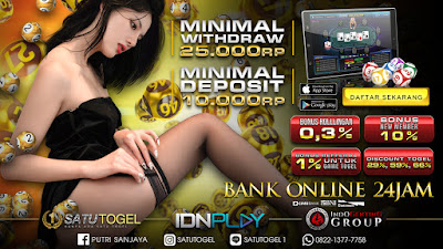  Prediksi Togel Tanggal 16 Desember 2019