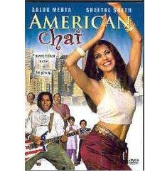 American Chai 2001 Hindi Movie Download