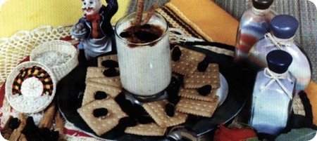 cucina ecuadoriana_arroz con leche