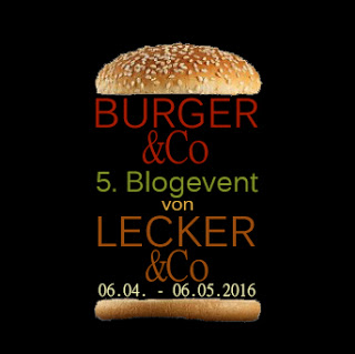 http://leckerundco.blogspot.de/2016/04/burger-5-blogevent-zum-2-bloggeburtstag.html
