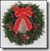 clip_image024
