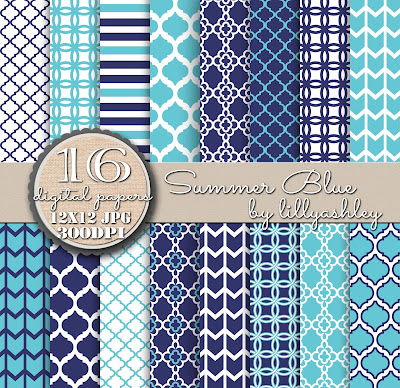 https://www.etsy.com/listing/240656427/digital-paper-pack-of-16-summer-blue?ref=shop_home_active_10