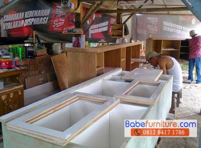 Kitchen set tanggerang, Kitchen set BSD, Kitchen set Serpong, Kitchen set Pamulang, Kitchen set Bintaro, Kitchen set Ciledug, Kitchen set Jombang, Kitchen set Rengas, Kitchen set Pondok Aren, Kitchen set Ciater, Kitchen set Rempoa, Kitchen set Cempaka Putih, Kitchen set Ciputat, Kitchen set Cireundeu, Kitchen set Cipondoh, Kitchen set Jatiuwung, Kitchen set Benda, Kitchen set Cisauk, Kitchen set Parung Panjang, Kitchen set Karawaci, Kitchen set Pondok Pucung, Kitchen set Pesanggrahan, Kitchen set Setu, Kitchen set Lengkong Gudang, Kitchen set Pondok Cabe, Kitchen set Karang Tengah, Kitchen set sawah lama, Kitchen set sawah baru, Kitchen set kedaung, Kitchen set reni jaya, Kitchen set pendok benda, Kitchen set rawakalong, Kitchen set cinangka, kitchen set bambu apus, kitchen set serua, kitchen set kampung utan, kitchen set kompas, kitchen set pesanggrahan, kitchen set pondok aren, kitchen set pondok ranji, kitchen set pondok pucung, kitchen set rawa buntu, kitchen set cidahu Tukang kitchen set tanggerang, Tukang kitchen set BSD, Tukang kitchen set Serpong, Tukang kitchen set Pamulang, Tukang kitchen set Bintaro, Tukang kitchen set Ciledug, Tukang kitchen set Jombang, Tukang kitchen set Rengas, Tukang kitchen set Pondok Aren, Tukang kitchen set Ciater, Tukang kitchen set Rempoa, Tukang kitchen set Cempaka Putih, Tukang kitchen set Ciputat, Tukang kitchen set Cireundeu, Tukang kitchen set Cipondoh, Tukang kitchen set Jatiuwung, Tukang kitchen set Benda, Tukang kitchen set Cisauk, Tukang kitchen set Parung Panjang, Tukang kitchen set Karawaci, Tukang kitchen set Pondok Pucung, Tukang kitchen set Pesanggrahan, Tukang kitchen set Setu, Tukang kitchen set Lengkong Gudang, Tukang kitchen set Pondok Cabe, Tukang kitchen set Karang Tengah, Tukang kitchen set sawah lama, Tukang kitchen set sawah baru, Tukang kitchen set kedaung, Tukang kitchen set reni jaya, Tukang kitchen set pendok benda, Tukang kitchen set rawakalong, Tukang kitchen set cinangka