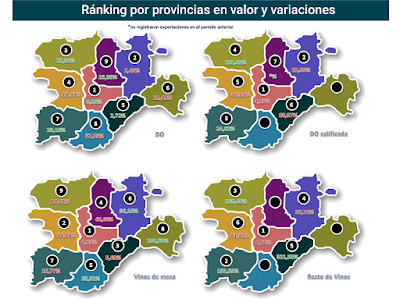 asesores económicos independientes 250-6 Francisco Javier Méndez Lirón