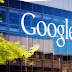Une association britannique réclame 3,6 milliards d’euros à Google