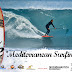 Campeonato de SUP en olas para febrero de 2012