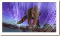 Dragon_Ball_Z_Battle-of-Z_PS3_Xbox_PSVita_21