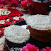 Butter . Flour & Me 爱的心灵之约: 烤牛油木薯糕（Kuih Bingka Ubi
