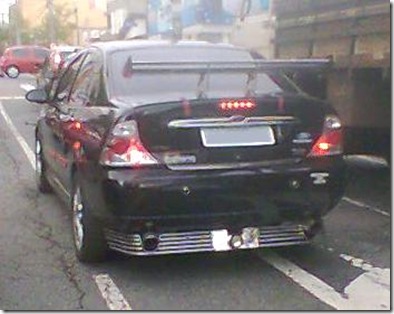 Imag002