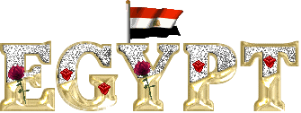 لو لم اكن مصريا