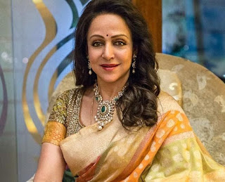 hema-malini-will-be-kaushalya