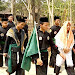 Pencak Silat Dan Penyebaran Islam Di Indonesia