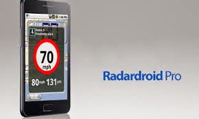 http://appsapkcenter.blogspot.com/Radardroid Pro v3.08