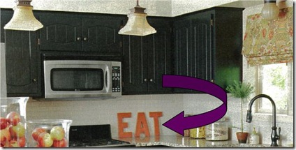 EAT3