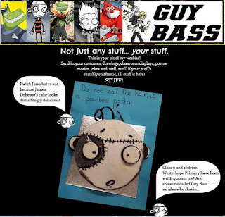 https://www.guybass.com/stuff