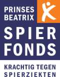 Prinses beatrix spierfonds