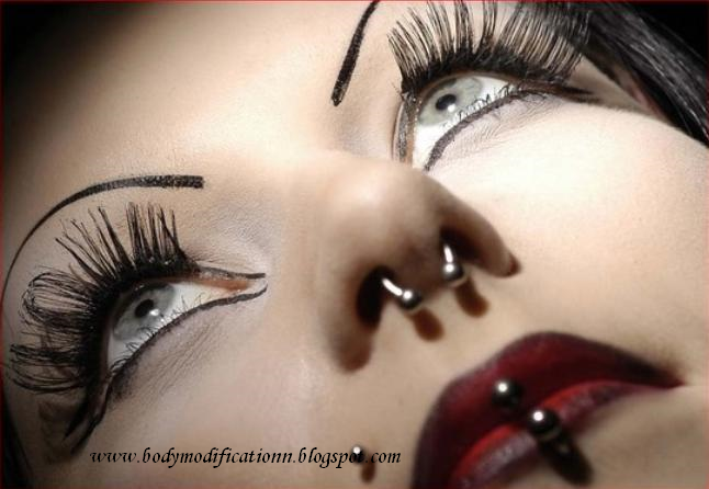 body piercing ideas. piercing ideas girls. ody piercing ideas. Piercings Pictures Ideas