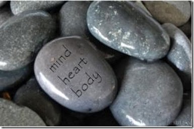 MindHeartBody