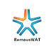 Free Download Removewat 2017 With Serial Key