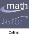 Mathtutor