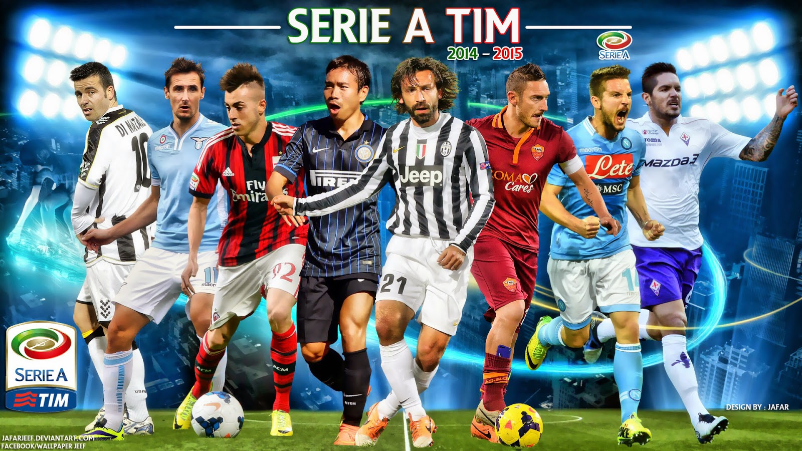 Indo Bola Terbaik Prediksi Skor Terbaik Torino Vs Juventus 26 April