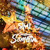 AUDIO | Simi - Christmas Sometin | Download