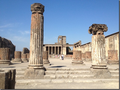 2012-06-19-Pompeii04