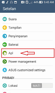 pengaturan%2Baplikasi%2Bandroid.jpg