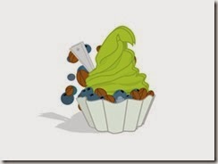 Android_Froyo_logo