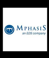 MphasiS 