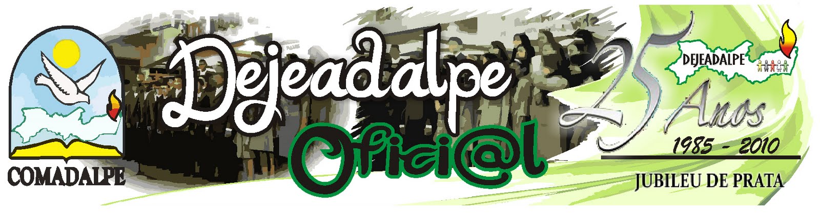 Dejeadalpe
