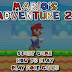 O melhor jogo do Mario para jogar On Line.