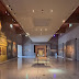 Δωρεάν η είσοδος σε μουσεία και αρχαιολογικούς χώρους σήμερα Κυριακή 5 Νοεμβρίου