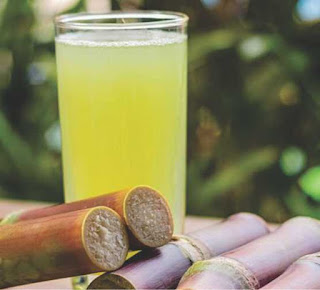 Sugarcane juice beneficial for liver jaundice in hindi, Sugarcane juice beneficial for immunity in hindi, Sugarcane juice beneficial for throat problems in hindi, Sugarcane juice is beneficial in problems related to urine in hindi, Sugarcane juice beneficial in fever in hindi, Sugarcane juice prevents cancer in hindi, Sugarcane juice source of energy in hindi, Sugarcane juice gives us many health benefits in hindi, Amazing benefits of sugarcane juice in hindi, Sugarcane has the power to get rid of jaundice in hindi, Sugarcane juice is good for sperm producing and sex in hindi, Constipation is cured by drinking sugarcane juice in hindi, Sugarcane also helps in digestion of food by improving digestion in hindi, Mixing radish juice in a glass of sugarcane juice gives relief from cough in hindi,Not ignore, full of medicinal properties in hindi, सक्षमबनो in hindi, सक्षमबनो image, सक्षमबनो jpeg, सक्षमबनो pdf in hindi, सक्षमबनो ke barein mein in hindi, sakshambano in hindi, sakshambano website, sakshambano article in hindi, sakshambano pdf in hindi, sakshambano  jpeg, sakshambano sab in hindi, kaise sakshambano  in hindi,sugarcane juice benefits in hindi, Ganne ke ras ka fayda in hindi, Ganne Ke Juice Ke Fayde in hindi, Sugarcane Juice Health Benefits in hindi,  If you want to keep the body cool as well as keep healthy,  then you should drink a glass of sugarcane juice daily in hindi, Drinking Sugarcane Juice during Pregnancy in hindi, Ten Benefits Of Sugarcane Juice in hindi,