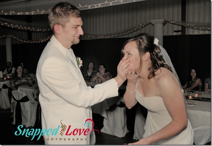 LOGOEDITKozel Wedding (1055)